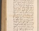 Zdjęcie nr 758 dla obiektu archiwalnego: Acta actorum causarum, sentenciarum tam diffinitivarum quam interlocutoriarum et obligacionum coram reverendo domino Petro Mischkowski custode Kielcensi, canonico vicarioque in spiritualibus generali Cracoviensi ad annum Domini millesimum quingentesimum octavum, cuius indicio est sexta, pontificatus sanctissimi in Christo patris et domini nostri domini Pauli divina providencia pape tercii feliciter moderni, anno coronacionis quarto decimo continuantur