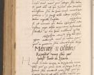Zdjęcie nr 752 dla obiektu archiwalnego: Acta actorum causarum, sentenciarum tam diffinitivarum quam interlocutoriarum et obligacionum coram reverendo domino Petro Mischkowski custode Kielcensi, canonico vicarioque in spiritualibus generali Cracoviensi ad annum Domini millesimum quingentesimum octavum, cuius indicio est sexta, pontificatus sanctissimi in Christo patris et domini nostri domini Pauli divina providencia pape tercii feliciter moderni, anno coronacionis quarto decimo continuantur