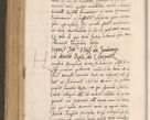Zdjęcie nr 750 dla obiektu archiwalnego: Acta actorum causarum, sentenciarum tam diffinitivarum quam interlocutoriarum et obligacionum coram reverendo domino Petro Mischkowski custode Kielcensi, canonico vicarioque in spiritualibus generali Cracoviensi ad annum Domini millesimum quingentesimum octavum, cuius indicio est sexta, pontificatus sanctissimi in Christo patris et domini nostri domini Pauli divina providencia pape tercii feliciter moderni, anno coronacionis quarto decimo continuantur
