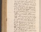 Zdjęcie nr 748 dla obiektu archiwalnego: Acta actorum causarum, sentenciarum tam diffinitivarum quam interlocutoriarum et obligacionum coram reverendo domino Petro Mischkowski custode Kielcensi, canonico vicarioque in spiritualibus generali Cracoviensi ad annum Domini millesimum quingentesimum octavum, cuius indicio est sexta, pontificatus sanctissimi in Christo patris et domini nostri domini Pauli divina providencia pape tercii feliciter moderni, anno coronacionis quarto decimo continuantur