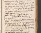 Zdjęcie nr 741 dla obiektu archiwalnego: Acta actorum causarum, sentenciarum tam diffinitivarum quam interlocutoriarum et obligacionum coram reverendo domino Petro Mischkowski custode Kielcensi, canonico vicarioque in spiritualibus generali Cracoviensi ad annum Domini millesimum quingentesimum octavum, cuius indicio est sexta, pontificatus sanctissimi in Christo patris et domini nostri domini Pauli divina providencia pape tercii feliciter moderni, anno coronacionis quarto decimo continuantur
