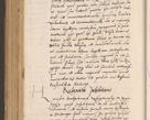 Zdjęcie nr 744 dla obiektu archiwalnego: Acta actorum causarum, sentenciarum tam diffinitivarum quam interlocutoriarum et obligacionum coram reverendo domino Petro Mischkowski custode Kielcensi, canonico vicarioque in spiritualibus generali Cracoviensi ad annum Domini millesimum quingentesimum octavum, cuius indicio est sexta, pontificatus sanctissimi in Christo patris et domini nostri domini Pauli divina providencia pape tercii feliciter moderni, anno coronacionis quarto decimo continuantur
