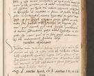Zdjęcie nr 745 dla obiektu archiwalnego: Acta actorum causarum, sentenciarum tam diffinitivarum quam interlocutoriarum et obligacionum coram reverendo domino Petro Mischkowski custode Kielcensi, canonico vicarioque in spiritualibus generali Cracoviensi ad annum Domini millesimum quingentesimum octavum, cuius indicio est sexta, pontificatus sanctissimi in Christo patris et domini nostri domini Pauli divina providencia pape tercii feliciter moderni, anno coronacionis quarto decimo continuantur