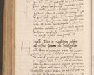 Zdjęcie nr 736 dla obiektu archiwalnego: Acta actorum causarum, sentenciarum tam diffinitivarum quam interlocutoriarum et obligacionum coram reverendo domino Petro Mischkowski custode Kielcensi, canonico vicarioque in spiritualibus generali Cracoviensi ad annum Domini millesimum quingentesimum octavum, cuius indicio est sexta, pontificatus sanctissimi in Christo patris et domini nostri domini Pauli divina providencia pape tercii feliciter moderni, anno coronacionis quarto decimo continuantur