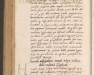 Zdjęcie nr 728 dla obiektu archiwalnego: Acta actorum causarum, sentenciarum tam diffinitivarum quam interlocutoriarum et obligacionum coram reverendo domino Petro Mischkowski custode Kielcensi, canonico vicarioque in spiritualibus generali Cracoviensi ad annum Domini millesimum quingentesimum octavum, cuius indicio est sexta, pontificatus sanctissimi in Christo patris et domini nostri domini Pauli divina providencia pape tercii feliciter moderni, anno coronacionis quarto decimo continuantur