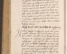 Zdjęcie nr 724 dla obiektu archiwalnego: Acta actorum causarum, sentenciarum tam diffinitivarum quam interlocutoriarum et obligacionum coram reverendo domino Petro Mischkowski custode Kielcensi, canonico vicarioque in spiritualibus generali Cracoviensi ad annum Domini millesimum quingentesimum octavum, cuius indicio est sexta, pontificatus sanctissimi in Christo patris et domini nostri domini Pauli divina providencia pape tercii feliciter moderni, anno coronacionis quarto decimo continuantur