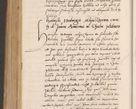 Zdjęcie nr 722 dla obiektu archiwalnego: Acta actorum causarum, sentenciarum tam diffinitivarum quam interlocutoriarum et obligacionum coram reverendo domino Petro Mischkowski custode Kielcensi, canonico vicarioque in spiritualibus generali Cracoviensi ad annum Domini millesimum quingentesimum octavum, cuius indicio est sexta, pontificatus sanctissimi in Christo patris et domini nostri domini Pauli divina providencia pape tercii feliciter moderni, anno coronacionis quarto decimo continuantur