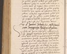 Zdjęcie nr 718 dla obiektu archiwalnego: Acta actorum causarum, sentenciarum tam diffinitivarum quam interlocutoriarum et obligacionum coram reverendo domino Petro Mischkowski custode Kielcensi, canonico vicarioque in spiritualibus generali Cracoviensi ad annum Domini millesimum quingentesimum octavum, cuius indicio est sexta, pontificatus sanctissimi in Christo patris et domini nostri domini Pauli divina providencia pape tercii feliciter moderni, anno coronacionis quarto decimo continuantur