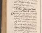 Zdjęcie nr 714 dla obiektu archiwalnego: Acta actorum causarum, sentenciarum tam diffinitivarum quam interlocutoriarum et obligacionum coram reverendo domino Petro Mischkowski custode Kielcensi, canonico vicarioque in spiritualibus generali Cracoviensi ad annum Domini millesimum quingentesimum octavum, cuius indicio est sexta, pontificatus sanctissimi in Christo patris et domini nostri domini Pauli divina providencia pape tercii feliciter moderni, anno coronacionis quarto decimo continuantur