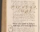 Zdjęcie nr 712 dla obiektu archiwalnego: Acta actorum causarum, sentenciarum tam diffinitivarum quam interlocutoriarum et obligacionum coram reverendo domino Petro Mischkowski custode Kielcensi, canonico vicarioque in spiritualibus generali Cracoviensi ad annum Domini millesimum quingentesimum octavum, cuius indicio est sexta, pontificatus sanctissimi in Christo patris et domini nostri domini Pauli divina providencia pape tercii feliciter moderni, anno coronacionis quarto decimo continuantur