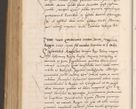 Zdjęcie nr 710 dla obiektu archiwalnego: Acta actorum causarum, sentenciarum tam diffinitivarum quam interlocutoriarum et obligacionum coram reverendo domino Petro Mischkowski custode Kielcensi, canonico vicarioque in spiritualibus generali Cracoviensi ad annum Domini millesimum quingentesimum octavum, cuius indicio est sexta, pontificatus sanctissimi in Christo patris et domini nostri domini Pauli divina providencia pape tercii feliciter moderni, anno coronacionis quarto decimo continuantur