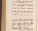 Zdjęcie nr 708 dla obiektu archiwalnego: Acta actorum causarum, sentenciarum tam diffinitivarum quam interlocutoriarum et obligacionum coram reverendo domino Petro Mischkowski custode Kielcensi, canonico vicarioque in spiritualibus generali Cracoviensi ad annum Domini millesimum quingentesimum octavum, cuius indicio est sexta, pontificatus sanctissimi in Christo patris et domini nostri domini Pauli divina providencia pape tercii feliciter moderni, anno coronacionis quarto decimo continuantur