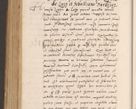 Zdjęcie nr 704 dla obiektu archiwalnego: Acta actorum causarum, sentenciarum tam diffinitivarum quam interlocutoriarum et obligacionum coram reverendo domino Petro Mischkowski custode Kielcensi, canonico vicarioque in spiritualibus generali Cracoviensi ad annum Domini millesimum quingentesimum octavum, cuius indicio est sexta, pontificatus sanctissimi in Christo patris et domini nostri domini Pauli divina providencia pape tercii feliciter moderni, anno coronacionis quarto decimo continuantur