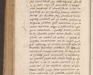 Zdjęcie nr 698 dla obiektu archiwalnego: Acta actorum causarum, sentenciarum tam diffinitivarum quam interlocutoriarum et obligacionum coram reverendo domino Petro Mischkowski custode Kielcensi, canonico vicarioque in spiritualibus generali Cracoviensi ad annum Domini millesimum quingentesimum octavum, cuius indicio est sexta, pontificatus sanctissimi in Christo patris et domini nostri domini Pauli divina providencia pape tercii feliciter moderni, anno coronacionis quarto decimo continuantur