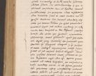 Zdjęcie nr 694 dla obiektu archiwalnego: Acta actorum causarum, sentenciarum tam diffinitivarum quam interlocutoriarum et obligacionum coram reverendo domino Petro Mischkowski custode Kielcensi, canonico vicarioque in spiritualibus generali Cracoviensi ad annum Domini millesimum quingentesimum octavum, cuius indicio est sexta, pontificatus sanctissimi in Christo patris et domini nostri domini Pauli divina providencia pape tercii feliciter moderni, anno coronacionis quarto decimo continuantur