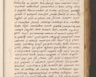 Zdjęcie nr 693 dla obiektu archiwalnego: Acta actorum causarum, sentenciarum tam diffinitivarum quam interlocutoriarum et obligacionum coram reverendo domino Petro Mischkowski custode Kielcensi, canonico vicarioque in spiritualibus generali Cracoviensi ad annum Domini millesimum quingentesimum octavum, cuius indicio est sexta, pontificatus sanctissimi in Christo patris et domini nostri domini Pauli divina providencia pape tercii feliciter moderni, anno coronacionis quarto decimo continuantur