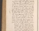 Zdjęcie nr 682 dla obiektu archiwalnego: Acta actorum causarum, sentenciarum tam diffinitivarum quam interlocutoriarum et obligacionum coram reverendo domino Petro Mischkowski custode Kielcensi, canonico vicarioque in spiritualibus generali Cracoviensi ad annum Domini millesimum quingentesimum octavum, cuius indicio est sexta, pontificatus sanctissimi in Christo patris et domini nostri domini Pauli divina providencia pape tercii feliciter moderni, anno coronacionis quarto decimo continuantur