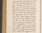 Zdjęcie nr 678 dla obiektu archiwalnego: Acta actorum causarum, sentenciarum tam diffinitivarum quam interlocutoriarum et obligacionum coram reverendo domino Petro Mischkowski custode Kielcensi, canonico vicarioque in spiritualibus generali Cracoviensi ad annum Domini millesimum quingentesimum octavum, cuius indicio est sexta, pontificatus sanctissimi in Christo patris et domini nostri domini Pauli divina providencia pape tercii feliciter moderni, anno coronacionis quarto decimo continuantur