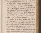 Zdjęcie nr 675 dla obiektu archiwalnego: Acta actorum causarum, sentenciarum tam diffinitivarum quam interlocutoriarum et obligacionum coram reverendo domino Petro Mischkowski custode Kielcensi, canonico vicarioque in spiritualibus generali Cracoviensi ad annum Domini millesimum quingentesimum octavum, cuius indicio est sexta, pontificatus sanctissimi in Christo patris et domini nostri domini Pauli divina providencia pape tercii feliciter moderni, anno coronacionis quarto decimo continuantur