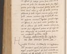 Zdjęcie nr 670 dla obiektu archiwalnego: Acta actorum causarum, sentenciarum tam diffinitivarum quam interlocutoriarum et obligacionum coram reverendo domino Petro Mischkowski custode Kielcensi, canonico vicarioque in spiritualibus generali Cracoviensi ad annum Domini millesimum quingentesimum octavum, cuius indicio est sexta, pontificatus sanctissimi in Christo patris et domini nostri domini Pauli divina providencia pape tercii feliciter moderni, anno coronacionis quarto decimo continuantur