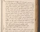 Zdjęcie nr 665 dla obiektu archiwalnego: Acta actorum causarum, sentenciarum tam diffinitivarum quam interlocutoriarum et obligacionum coram reverendo domino Petro Mischkowski custode Kielcensi, canonico vicarioque in spiritualibus generali Cracoviensi ad annum Domini millesimum quingentesimum octavum, cuius indicio est sexta, pontificatus sanctissimi in Christo patris et domini nostri domini Pauli divina providencia pape tercii feliciter moderni, anno coronacionis quarto decimo continuantur