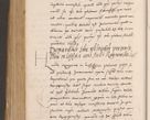 Zdjęcie nr 666 dla obiektu archiwalnego: Acta actorum causarum, sentenciarum tam diffinitivarum quam interlocutoriarum et obligacionum coram reverendo domino Petro Mischkowski custode Kielcensi, canonico vicarioque in spiritualibus generali Cracoviensi ad annum Domini millesimum quingentesimum octavum, cuius indicio est sexta, pontificatus sanctissimi in Christo patris et domini nostri domini Pauli divina providencia pape tercii feliciter moderni, anno coronacionis quarto decimo continuantur