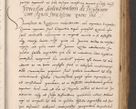 Zdjęcie nr 667 dla obiektu archiwalnego: Acta actorum causarum, sentenciarum tam diffinitivarum quam interlocutoriarum et obligacionum coram reverendo domino Petro Mischkowski custode Kielcensi, canonico vicarioque in spiritualibus generali Cracoviensi ad annum Domini millesimum quingentesimum octavum, cuius indicio est sexta, pontificatus sanctissimi in Christo patris et domini nostri domini Pauli divina providencia pape tercii feliciter moderni, anno coronacionis quarto decimo continuantur