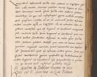 Zdjęcie nr 669 dla obiektu archiwalnego: Acta actorum causarum, sentenciarum tam diffinitivarum quam interlocutoriarum et obligacionum coram reverendo domino Petro Mischkowski custode Kielcensi, canonico vicarioque in spiritualibus generali Cracoviensi ad annum Domini millesimum quingentesimum octavum, cuius indicio est sexta, pontificatus sanctissimi in Christo patris et domini nostri domini Pauli divina providencia pape tercii feliciter moderni, anno coronacionis quarto decimo continuantur