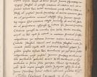 Zdjęcie nr 663 dla obiektu archiwalnego: Acta actorum causarum, sentenciarum tam diffinitivarum quam interlocutoriarum et obligacionum coram reverendo domino Petro Mischkowski custode Kielcensi, canonico vicarioque in spiritualibus generali Cracoviensi ad annum Domini millesimum quingentesimum octavum, cuius indicio est sexta, pontificatus sanctissimi in Christo patris et domini nostri domini Pauli divina providencia pape tercii feliciter moderni, anno coronacionis quarto decimo continuantur