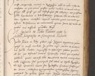 Zdjęcie nr 647 dla obiektu archiwalnego: Acta actorum causarum, sentenciarum tam diffinitivarum quam interlocutoriarum et obligacionum coram reverendo domino Petro Mischkowski custode Kielcensi, canonico vicarioque in spiritualibus generali Cracoviensi ad annum Domini millesimum quingentesimum octavum, cuius indicio est sexta, pontificatus sanctissimi in Christo patris et domini nostri domini Pauli divina providencia pape tercii feliciter moderni, anno coronacionis quarto decimo continuantur