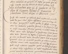 Zdjęcie nr 649 dla obiektu archiwalnego: Acta actorum causarum, sentenciarum tam diffinitivarum quam interlocutoriarum et obligacionum coram reverendo domino Petro Mischkowski custode Kielcensi, canonico vicarioque in spiritualibus generali Cracoviensi ad annum Domini millesimum quingentesimum octavum, cuius indicio est sexta, pontificatus sanctissimi in Christo patris et domini nostri domini Pauli divina providencia pape tercii feliciter moderni, anno coronacionis quarto decimo continuantur