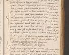 Zdjęcie nr 643 dla obiektu archiwalnego: Acta actorum causarum, sentenciarum tam diffinitivarum quam interlocutoriarum et obligacionum coram reverendo domino Petro Mischkowski custode Kielcensi, canonico vicarioque in spiritualibus generali Cracoviensi ad annum Domini millesimum quingentesimum octavum, cuius indicio est sexta, pontificatus sanctissimi in Christo patris et domini nostri domini Pauli divina providencia pape tercii feliciter moderni, anno coronacionis quarto decimo continuantur