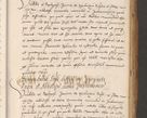 Zdjęcie nr 641 dla obiektu archiwalnego: Acta actorum causarum, sentenciarum tam diffinitivarum quam interlocutoriarum et obligacionum coram reverendo domino Petro Mischkowski custode Kielcensi, canonico vicarioque in spiritualibus generali Cracoviensi ad annum Domini millesimum quingentesimum octavum, cuius indicio est sexta, pontificatus sanctissimi in Christo patris et domini nostri domini Pauli divina providencia pape tercii feliciter moderni, anno coronacionis quarto decimo continuantur