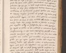 Zdjęcie nr 627 dla obiektu archiwalnego: Acta actorum causarum, sentenciarum tam diffinitivarum quam interlocutoriarum et obligacionum coram reverendo domino Petro Mischkowski custode Kielcensi, canonico vicarioque in spiritualibus generali Cracoviensi ad annum Domini millesimum quingentesimum octavum, cuius indicio est sexta, pontificatus sanctissimi in Christo patris et domini nostri domini Pauli divina providencia pape tercii feliciter moderni, anno coronacionis quarto decimo continuantur