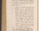 Zdjęcie nr 626 dla obiektu archiwalnego: Acta actorum causarum, sentenciarum tam diffinitivarum quam interlocutoriarum et obligacionum coram reverendo domino Petro Mischkowski custode Kielcensi, canonico vicarioque in spiritualibus generali Cracoviensi ad annum Domini millesimum quingentesimum octavum, cuius indicio est sexta, pontificatus sanctissimi in Christo patris et domini nostri domini Pauli divina providencia pape tercii feliciter moderni, anno coronacionis quarto decimo continuantur