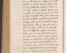 Zdjęcie nr 616 dla obiektu archiwalnego: Acta actorum causarum, sentenciarum tam diffinitivarum quam interlocutoriarum et obligacionum coram reverendo domino Petro Mischkowski custode Kielcensi, canonico vicarioque in spiritualibus generali Cracoviensi ad annum Domini millesimum quingentesimum octavum, cuius indicio est sexta, pontificatus sanctissimi in Christo patris et domini nostri domini Pauli divina providencia pape tercii feliciter moderni, anno coronacionis quarto decimo continuantur