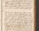 Zdjęcie nr 809 dla obiektu archiwalnego: Acta actorum causarum, sentenciarum tam diffinitivarum quam interlocutoriarum et obligacionum coram reverendo domino Petro Mischkowski custode Kielcensi, canonico vicarioque in spiritualibus generali Cracoviensi ad annum Domini millesimum quingentesimum octavum, cuius indicio est sexta, pontificatus sanctissimi in Christo patris et domini nostri domini Pauli divina providencia pape tercii feliciter moderni, anno coronacionis quarto decimo continuantur