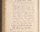 Zdjęcie nr 936 dla obiektu archiwalnego: Acta actorum causarum, sentenciarum tam diffinitivarum quam interlocutoriarum et obligacionum coram reverendo domino Petro Mischkowski custode Kielcensi, canonico vicarioque in spiritualibus generali Cracoviensi ad annum Domini millesimum quingentesimum octavum, cuius indicio est sexta, pontificatus sanctissimi in Christo patris et domini nostri domini Pauli divina providencia pape tercii feliciter moderni, anno coronacionis quarto decimo continuantur