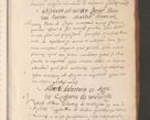 Zdjęcie nr 933 dla obiektu archiwalnego: Acta actorum causarum, sentenciarum tam diffinitivarum quam interlocutoriarum et obligacionum coram reverendo domino Petro Mischkowski custode Kielcensi, canonico vicarioque in spiritualibus generali Cracoviensi ad annum Domini millesimum quingentesimum octavum, cuius indicio est sexta, pontificatus sanctissimi in Christo patris et domini nostri domini Pauli divina providencia pape tercii feliciter moderni, anno coronacionis quarto decimo continuantur