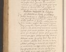 Zdjęcie nr 930 dla obiektu archiwalnego: Acta actorum causarum, sentenciarum tam diffinitivarum quam interlocutoriarum et obligacionum coram reverendo domino Petro Mischkowski custode Kielcensi, canonico vicarioque in spiritualibus generali Cracoviensi ad annum Domini millesimum quingentesimum octavum, cuius indicio est sexta, pontificatus sanctissimi in Christo patris et domini nostri domini Pauli divina providencia pape tercii feliciter moderni, anno coronacionis quarto decimo continuantur