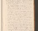 Zdjęcie nr 929 dla obiektu archiwalnego: Acta actorum causarum, sentenciarum tam diffinitivarum quam interlocutoriarum et obligacionum coram reverendo domino Petro Mischkowski custode Kielcensi, canonico vicarioque in spiritualibus generali Cracoviensi ad annum Domini millesimum quingentesimum octavum, cuius indicio est sexta, pontificatus sanctissimi in Christo patris et domini nostri domini Pauli divina providencia pape tercii feliciter moderni, anno coronacionis quarto decimo continuantur