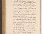 Zdjęcie nr 928 dla obiektu archiwalnego: Acta actorum causarum, sentenciarum tam diffinitivarum quam interlocutoriarum et obligacionum coram reverendo domino Petro Mischkowski custode Kielcensi, canonico vicarioque in spiritualibus generali Cracoviensi ad annum Domini millesimum quingentesimum octavum, cuius indicio est sexta, pontificatus sanctissimi in Christo patris et domini nostri domini Pauli divina providencia pape tercii feliciter moderni, anno coronacionis quarto decimo continuantur