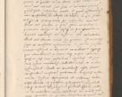 Zdjęcie nr 921 dla obiektu archiwalnego: Acta actorum causarum, sentenciarum tam diffinitivarum quam interlocutoriarum et obligacionum coram reverendo domino Petro Mischkowski custode Kielcensi, canonico vicarioque in spiritualibus generali Cracoviensi ad annum Domini millesimum quingentesimum octavum, cuius indicio est sexta, pontificatus sanctissimi in Christo patris et domini nostri domini Pauli divina providencia pape tercii feliciter moderni, anno coronacionis quarto decimo continuantur
