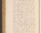 Zdjęcie nr 920 dla obiektu archiwalnego: Acta actorum causarum, sentenciarum tam diffinitivarum quam interlocutoriarum et obligacionum coram reverendo domino Petro Mischkowski custode Kielcensi, canonico vicarioque in spiritualibus generali Cracoviensi ad annum Domini millesimum quingentesimum octavum, cuius indicio est sexta, pontificatus sanctissimi in Christo patris et domini nostri domini Pauli divina providencia pape tercii feliciter moderni, anno coronacionis quarto decimo continuantur