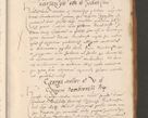 Zdjęcie nr 917 dla obiektu archiwalnego: Acta actorum causarum, sentenciarum tam diffinitivarum quam interlocutoriarum et obligacionum coram reverendo domino Petro Mischkowski custode Kielcensi, canonico vicarioque in spiritualibus generali Cracoviensi ad annum Domini millesimum quingentesimum octavum, cuius indicio est sexta, pontificatus sanctissimi in Christo patris et domini nostri domini Pauli divina providencia pape tercii feliciter moderni, anno coronacionis quarto decimo continuantur