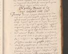 Zdjęcie nr 915 dla obiektu archiwalnego: Acta actorum causarum, sentenciarum tam diffinitivarum quam interlocutoriarum et obligacionum coram reverendo domino Petro Mischkowski custode Kielcensi, canonico vicarioque in spiritualibus generali Cracoviensi ad annum Domini millesimum quingentesimum octavum, cuius indicio est sexta, pontificatus sanctissimi in Christo patris et domini nostri domini Pauli divina providencia pape tercii feliciter moderni, anno coronacionis quarto decimo continuantur
