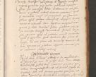 Zdjęcie nr 911 dla obiektu archiwalnego: Acta actorum causarum, sentenciarum tam diffinitivarum quam interlocutoriarum et obligacionum coram reverendo domino Petro Mischkowski custode Kielcensi, canonico vicarioque in spiritualibus generali Cracoviensi ad annum Domini millesimum quingentesimum octavum, cuius indicio est sexta, pontificatus sanctissimi in Christo patris et domini nostri domini Pauli divina providencia pape tercii feliciter moderni, anno coronacionis quarto decimo continuantur