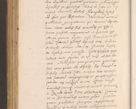 Zdjęcie nr 906 dla obiektu archiwalnego: Acta actorum causarum, sentenciarum tam diffinitivarum quam interlocutoriarum et obligacionum coram reverendo domino Petro Mischkowski custode Kielcensi, canonico vicarioque in spiritualibus generali Cracoviensi ad annum Domini millesimum quingentesimum octavum, cuius indicio est sexta, pontificatus sanctissimi in Christo patris et domini nostri domini Pauli divina providencia pape tercii feliciter moderni, anno coronacionis quarto decimo continuantur
