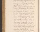 Zdjęcie nr 904 dla obiektu archiwalnego: Acta actorum causarum, sentenciarum tam diffinitivarum quam interlocutoriarum et obligacionum coram reverendo domino Petro Mischkowski custode Kielcensi, canonico vicarioque in spiritualibus generali Cracoviensi ad annum Domini millesimum quingentesimum octavum, cuius indicio est sexta, pontificatus sanctissimi in Christo patris et domini nostri domini Pauli divina providencia pape tercii feliciter moderni, anno coronacionis quarto decimo continuantur