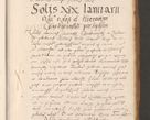 Zdjęcie nr 899 dla obiektu archiwalnego: Acta actorum causarum, sentenciarum tam diffinitivarum quam interlocutoriarum et obligacionum coram reverendo domino Petro Mischkowski custode Kielcensi, canonico vicarioque in spiritualibus generali Cracoviensi ad annum Domini millesimum quingentesimum octavum, cuius indicio est sexta, pontificatus sanctissimi in Christo patris et domini nostri domini Pauli divina providencia pape tercii feliciter moderni, anno coronacionis quarto decimo continuantur